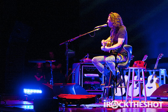 Chris Cornell-11