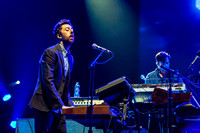 passion pit at madison square garden-6