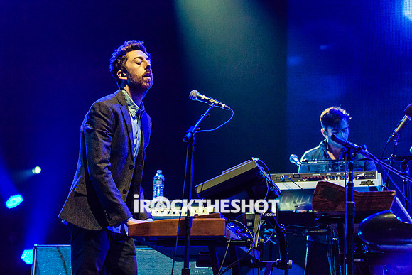 passion pit at madison square garden-6
