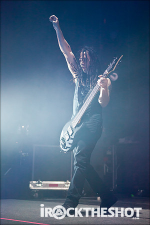 Disturbed-26