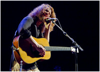 chris cornell at the count basie-10