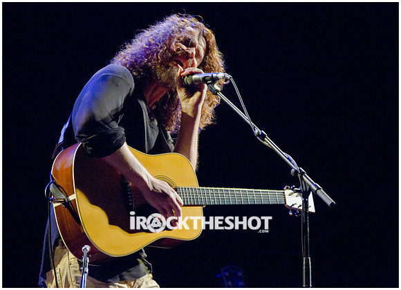 chris cornell at the count basie-10