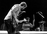 laura stevenson and the cans at terminal 5-9