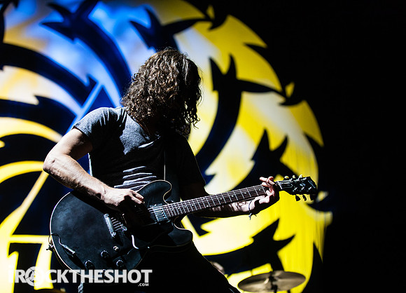 soundgarden at prudential center-5