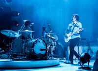 jack white at radio city music hall-2