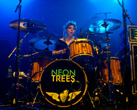Neon Trees-8