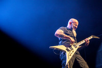 anthrax-at-the-wellmont-2023-joe-papeo-20