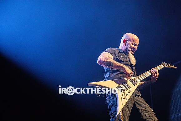 anthrax-at-the-wellmont-2023-joe-papeo-20