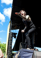 suicide silence at pnc (1 of 15)