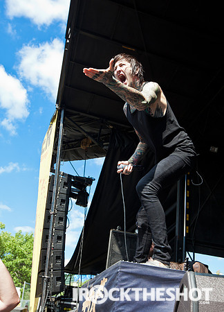 suicide silence at pnc (1 of 15)
