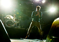 kaiser chiefs at terminal 5-19