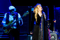 fleetwood-mac-at-madison-square-garden-31