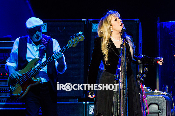 fleetwood-mac-at-madison-square-garden-31