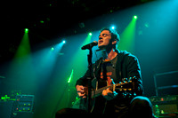 g love & special sauce at irving plaza-2