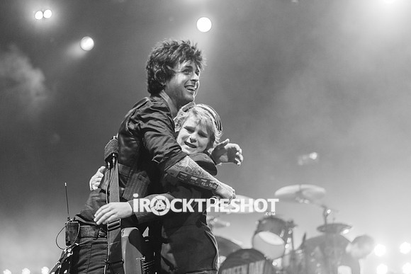 green-day-at-barclays-center-8