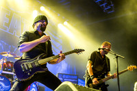 volbeat-at-the-wellmont-theatre-12