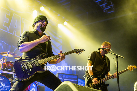 volbeat-at-the-wellmont-theatre-12