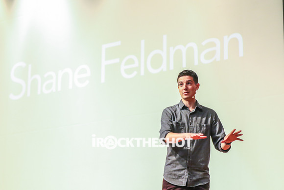 shane-feldman-06272017-69