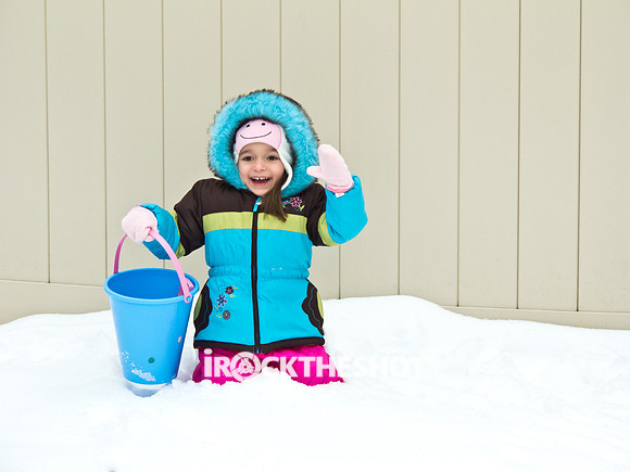 kids snow-3