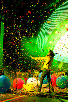 flaming lips and weezer at pnc (14 of 46)