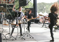 imagine-dragons-at-firefly-festival-19