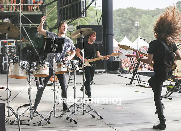imagine-dragons-at-firefly-festival-19