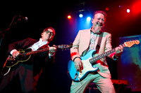 squeeze @ roseland ballroom-5