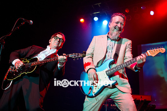 squeeze @ roseland ballroom-5
