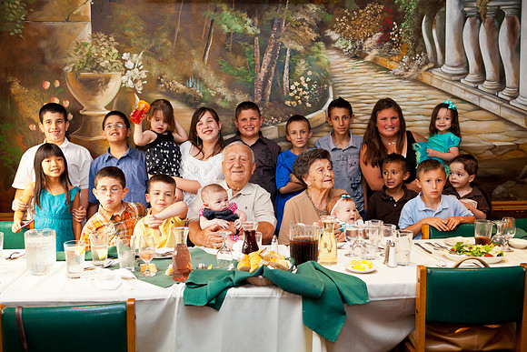 grandpas 90th (10 of 28)