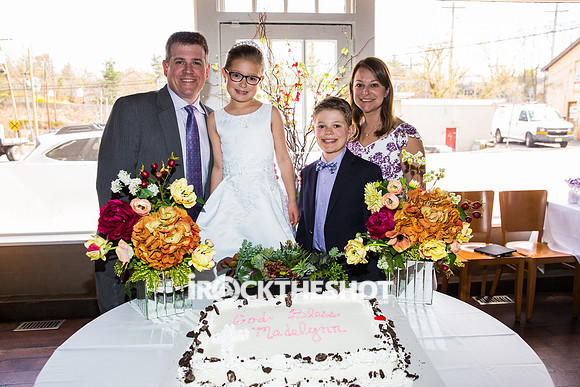 kelly-communion-papeo-2018-77