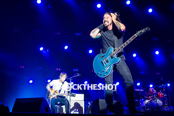 foo-fighters-at-firefly-festival-24