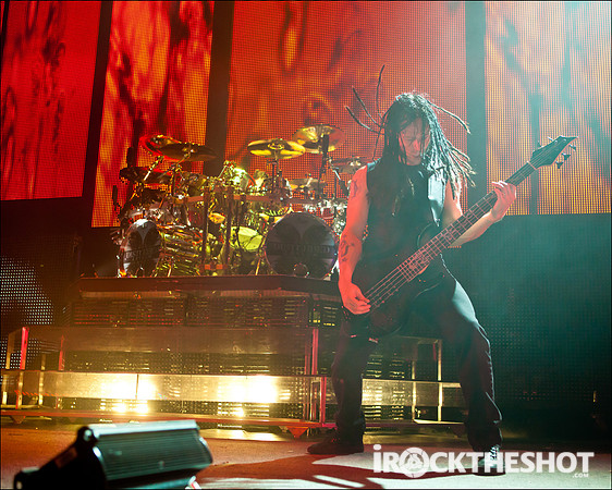 Disturbed-41