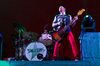 daughtry at hammerstein-14