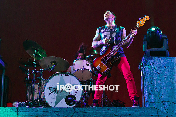 daughtry at hammerstein-14