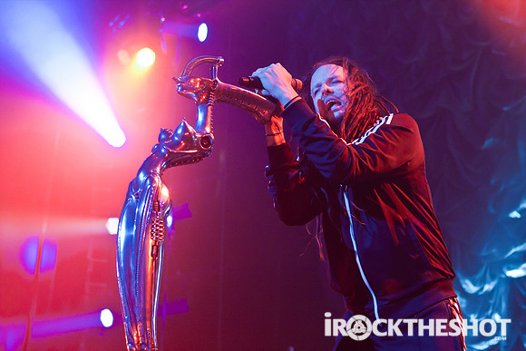 KORN-18