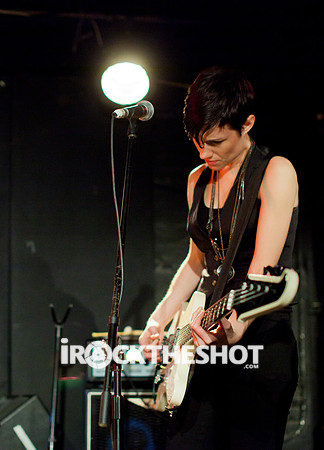 katie herzig at mercury lounge-29