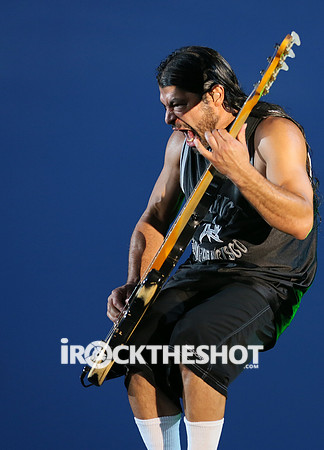 metallica at orion day 2-1