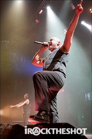 Disturbed-66