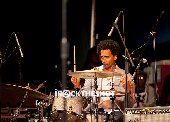 summerstage gala part 1-32