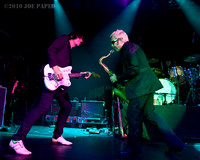 The Psychedelic Furs-7