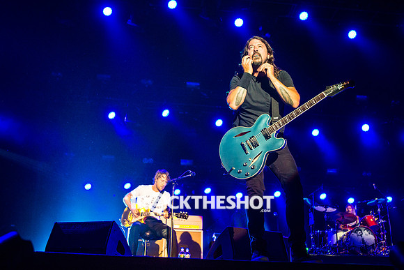foo-fighters-at-firefly-festival-23