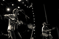 the head and the heart at terminal 5-7