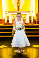 kelly-communion-papeo-2018-3