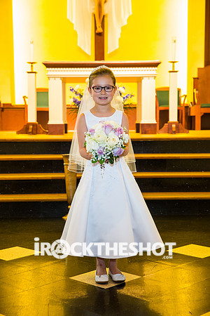 kelly-communion-papeo-2018-3