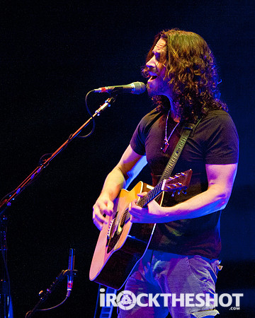 Chris Cornell-3