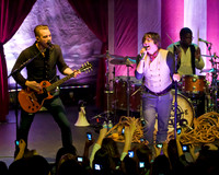 Plain White Ts-12