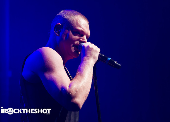 erasure at terminal 5-9