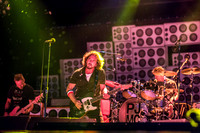 pearl jam at mia-7