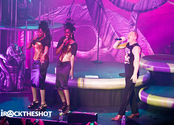 erasure at terminal 5-19