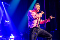 morrissey at the capitol theatre-4